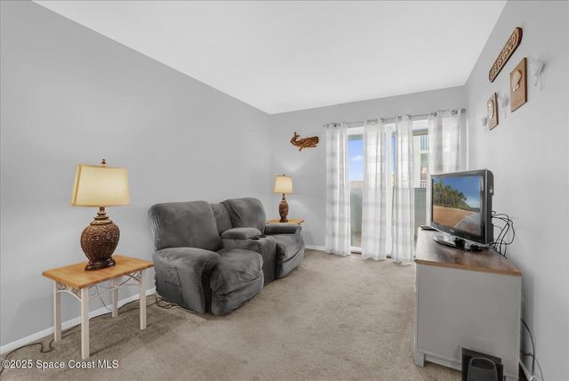 3620 Ocean Beach Boulevard, 32, Cocoa Beach, FL 32931