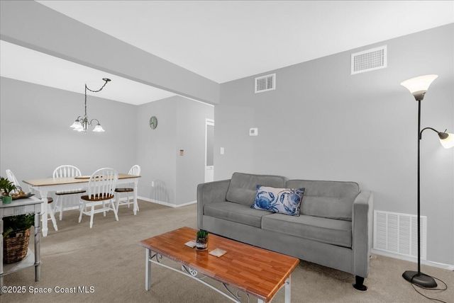 3620 Ocean Beach Boulevard, 32, Cocoa Beach, FL 32931