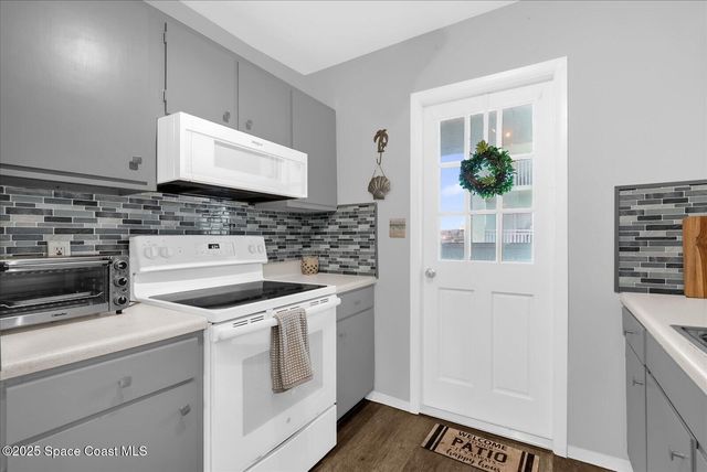 3620 Ocean Beach Boulevard, 32, Cocoa Beach, FL 32931