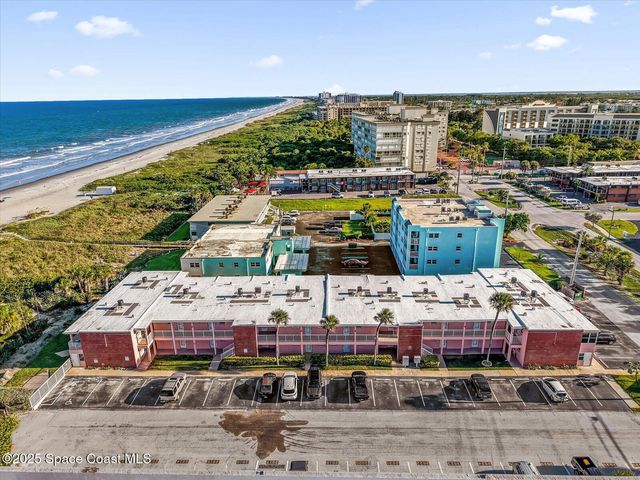 3620 Ocean Beach Boulevard, 32, Cocoa Beach, FL 32931
