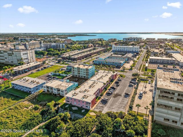 3620 Ocean Beach Boulevard, 32, Cocoa Beach, FL 32931