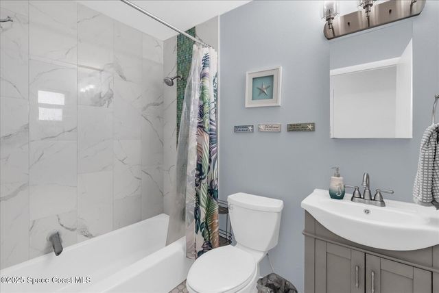 3620 Ocean Beach Boulevard, 32, Cocoa Beach, FL 32931