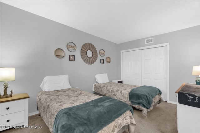 3620 Ocean Beach Boulevard, 32, Cocoa Beach, FL 32931