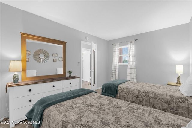 3620 Ocean Beach Boulevard, 32, Cocoa Beach, FL 32931