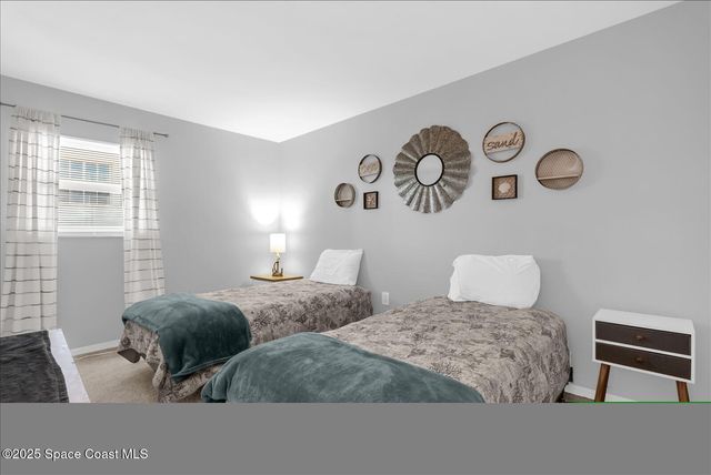 3620 Ocean Beach Boulevard, 32, Cocoa Beach, FL 32931