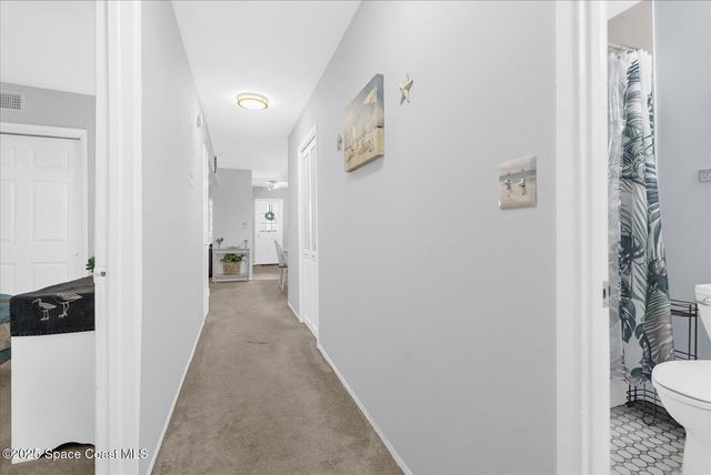 3620 Ocean Beach Boulevard, 32, Cocoa Beach, FL 32931