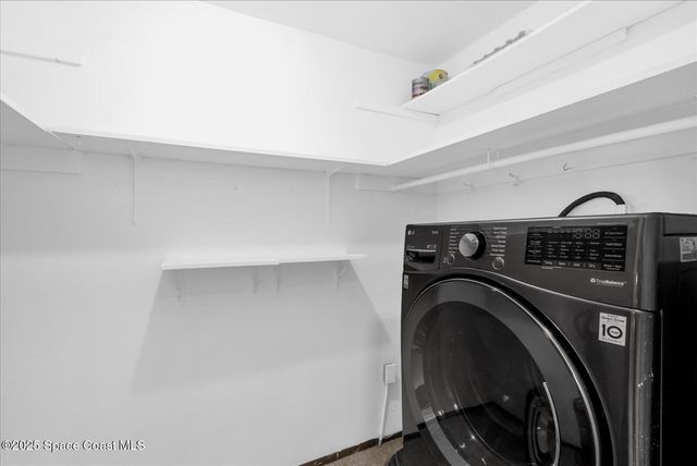 3620 Ocean Beach Boulevard, 32, Cocoa Beach, FL 32931