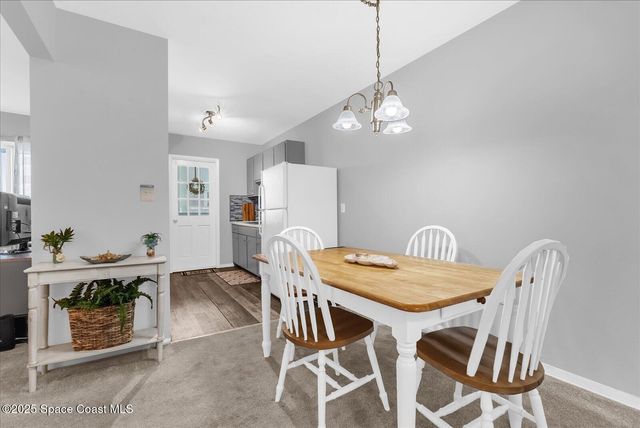 3620 Ocean Beach Boulevard, 32, Cocoa Beach, FL 32931