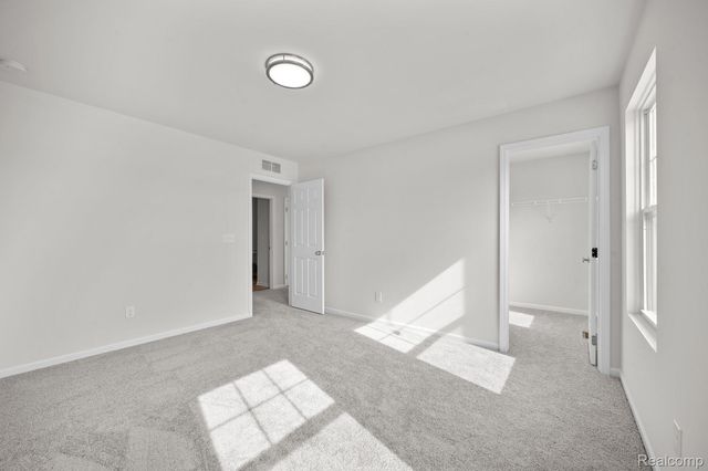 48495 Shagbark Lane, Van Buren Charter Township, MI 48111