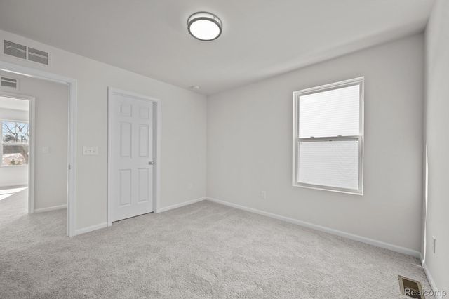 48495 Shagbark Lane, Van Buren Charter Township, MI 48111