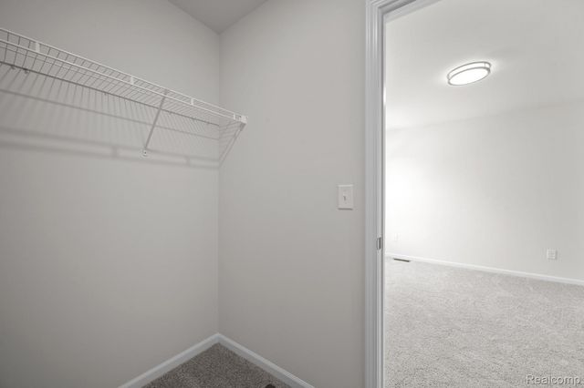 48495 Shagbark Lane, Van Buren Charter Township, MI 48111