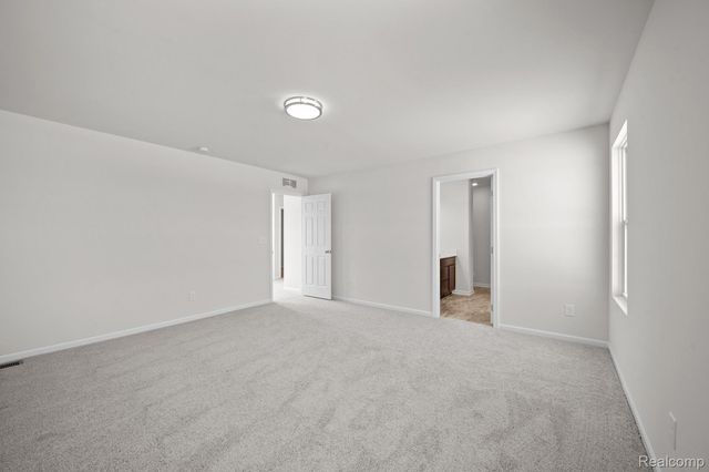 48495 Shagbark Lane, Van Buren Charter Township, MI 48111