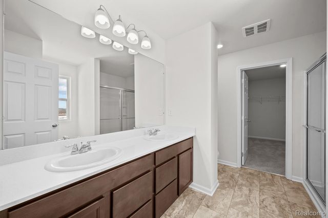 48495 Shagbark Lane, Van Buren Charter Township, MI 48111