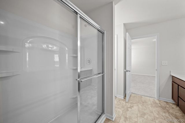 48495 Shagbark Lane, Van Buren Charter Township, MI 48111