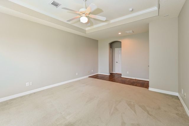 17714 Meadow Crossing Lane, Houston, TX 77095