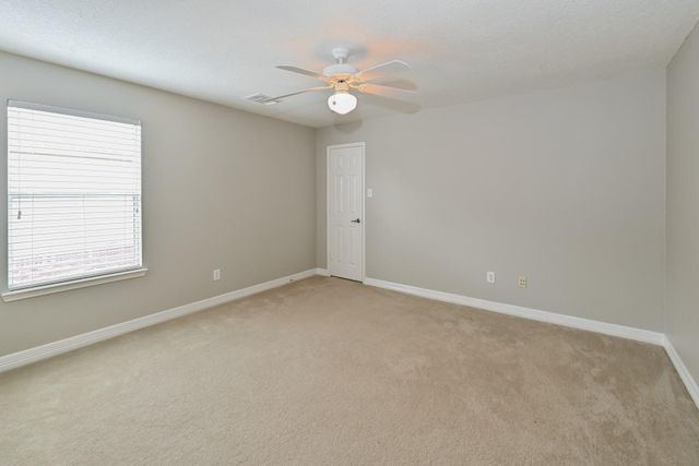 17714 Meadow Crossing Lane, Houston, TX 77095