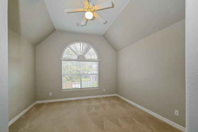 17714 Meadow Crossing Lane, Houston, TX 77095