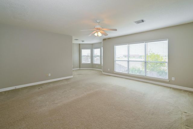 17714 Meadow Crossing Lane, Houston, TX 77095
