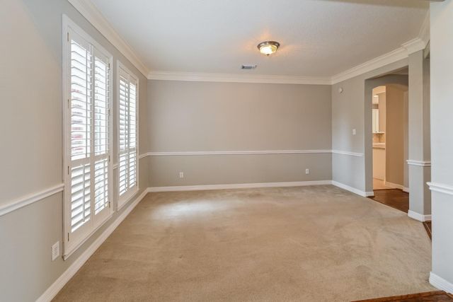 17714 Meadow Crossing Lane, Houston, TX 77095