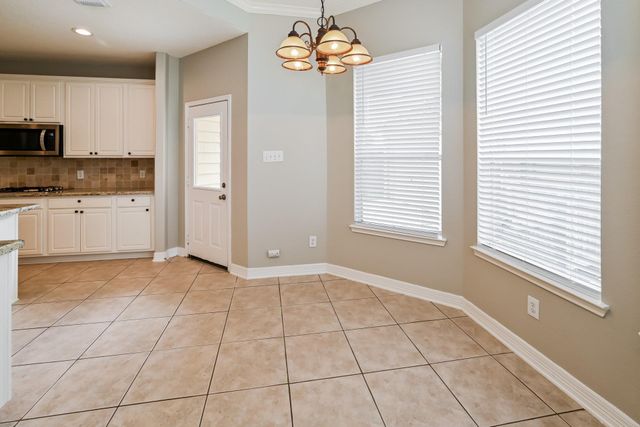 17714 Meadow Crossing Lane, Houston, TX 77095