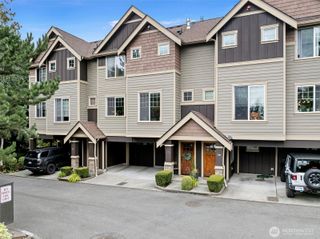 19439 1st Avenue S #F2, Normandy Park, WA 98148
