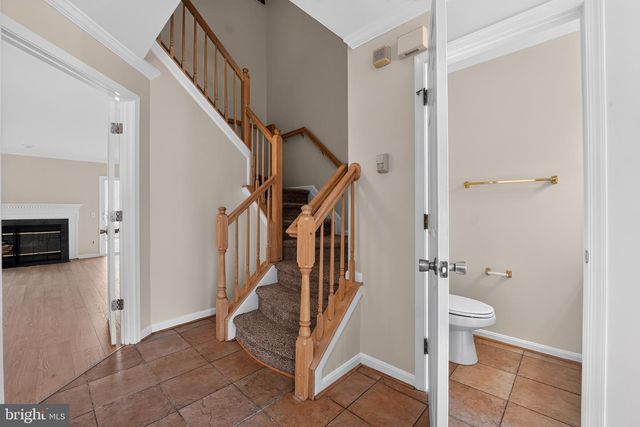 305 SAINT MICHAELS CIR, Odenton, MD 21113