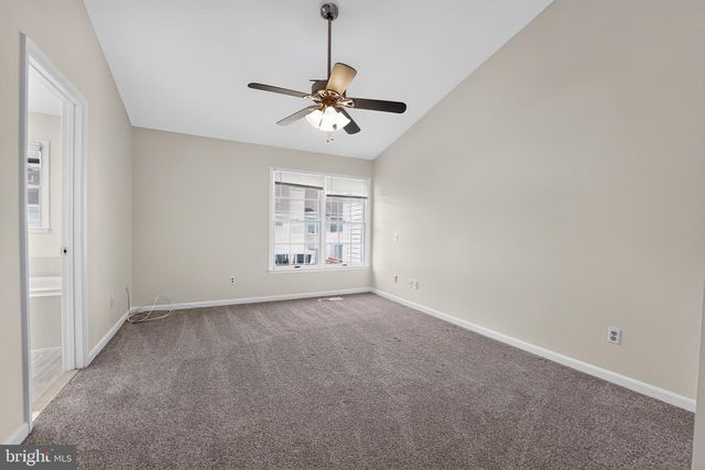 305 SAINT MICHAELS CIR, Odenton, MD 21113