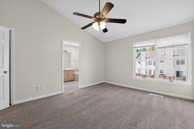 305 SAINT MICHAELS CIR, Odenton, MD 21113