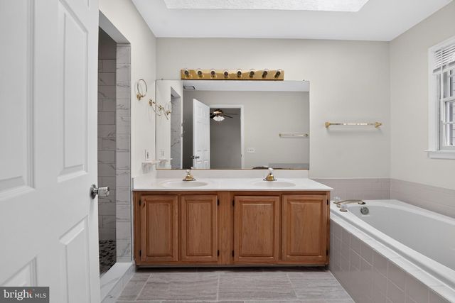 305 SAINT MICHAELS CIR, Odenton, MD 21113