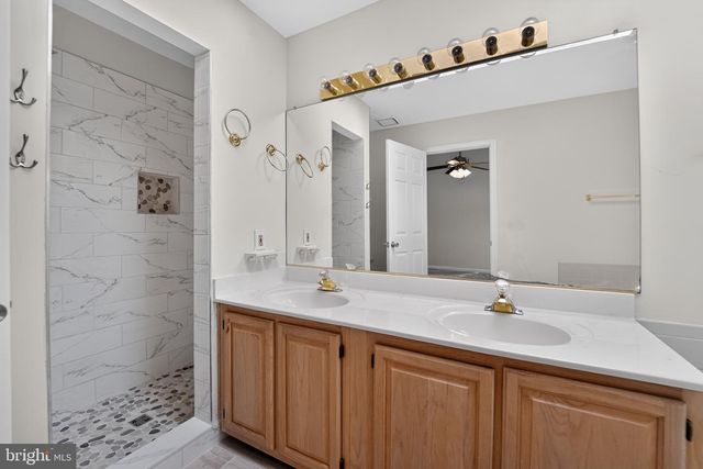 305 SAINT MICHAELS CIR, Odenton, MD 21113