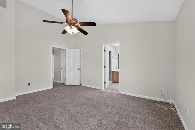305 SAINT MICHAELS CIR, Odenton, MD 21113