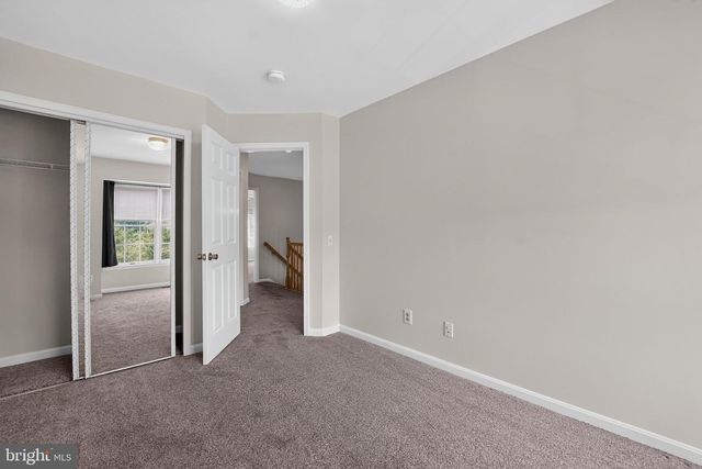 305 SAINT MICHAELS CIR, Odenton, MD 21113
