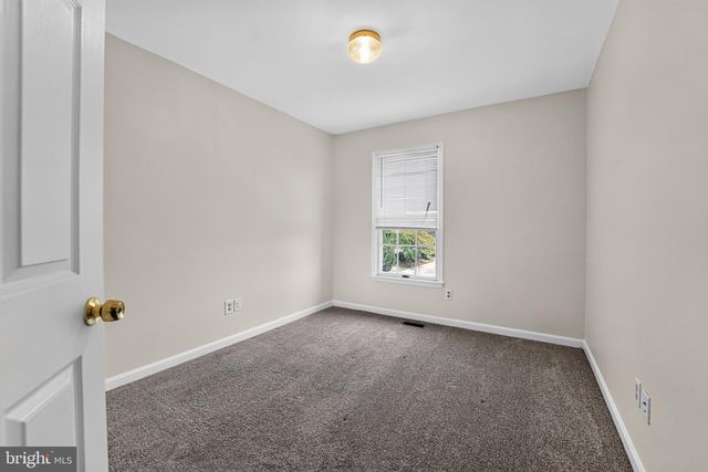 305 SAINT MICHAELS CIR, Odenton, MD 21113