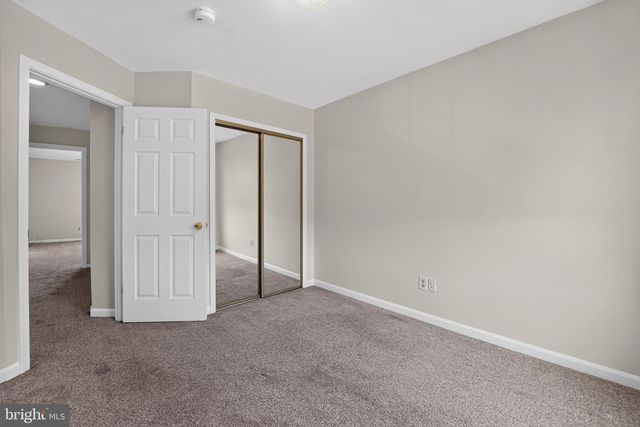 305 SAINT MICHAELS CIR, Odenton, MD 21113