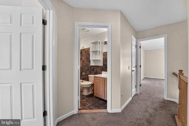 305 SAINT MICHAELS CIR, Odenton, MD 21113