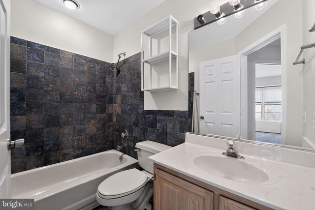 305 SAINT MICHAELS CIR, Odenton, MD 21113