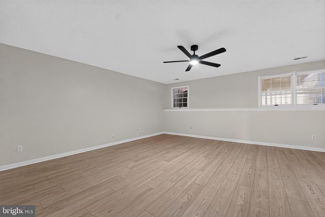 305 SAINT MICHAELS CIR, Odenton, MD 21113