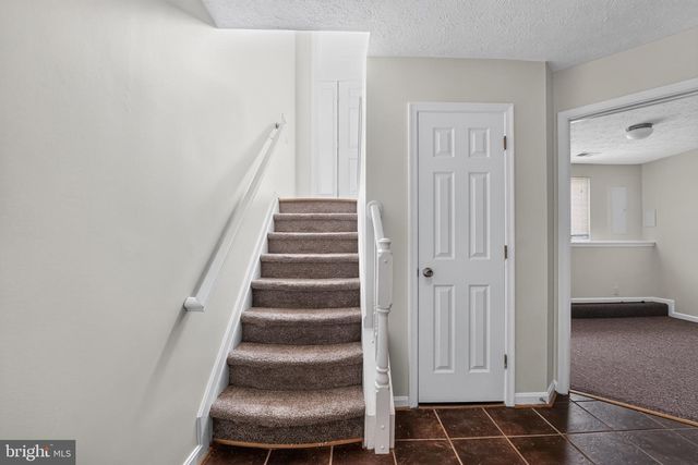 305 SAINT MICHAELS CIR, Odenton, MD 21113