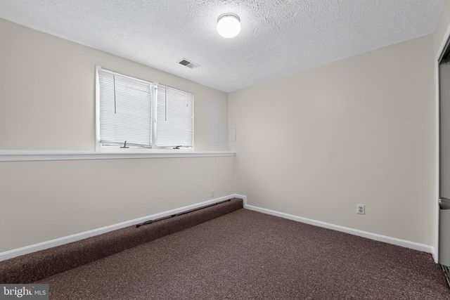 305 SAINT MICHAELS CIR, Odenton, MD 21113