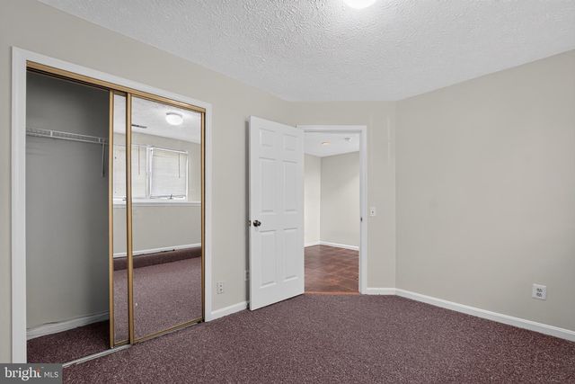 305 SAINT MICHAELS CIR, Odenton, MD 21113