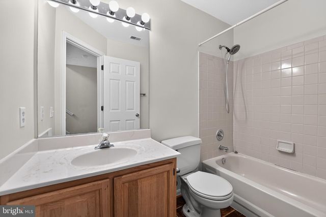305 SAINT MICHAELS CIR, Odenton, MD 21113