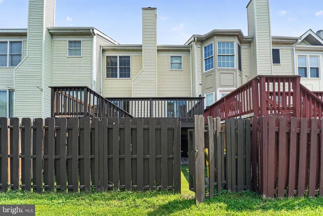 305 SAINT MICHAELS CIR, Odenton, MD 21113