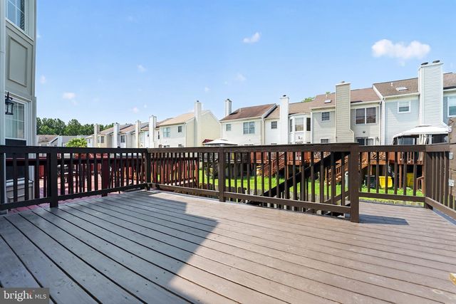 305 SAINT MICHAELS CIR, Odenton, MD 21113