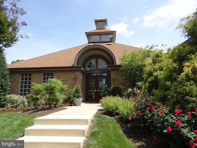 305 SAINT MICHAELS CIR, Odenton, MD 21113