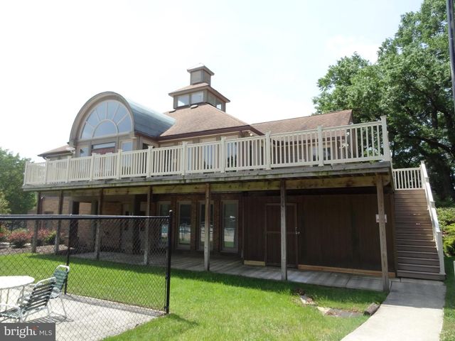 305 SAINT MICHAELS CIR, Odenton, MD 21113