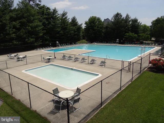 305 SAINT MICHAELS CIR, Odenton, MD 21113