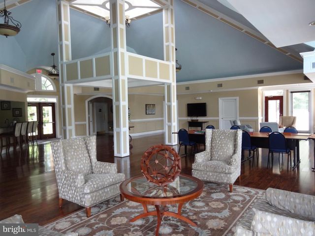 305 SAINT MICHAELS CIR, Odenton, MD 21113