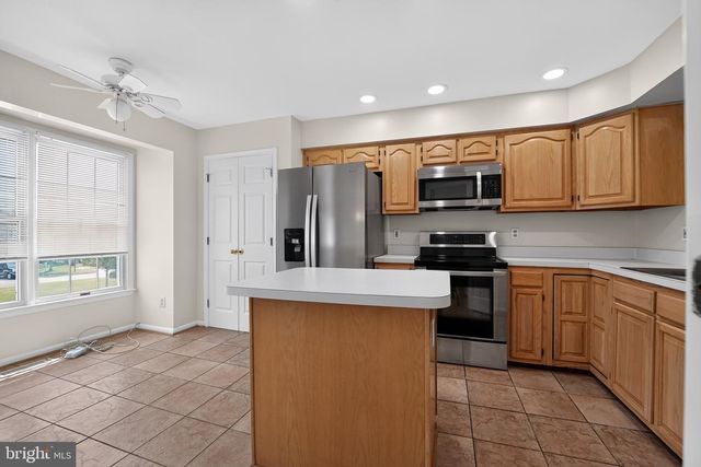 305 SAINT MICHAELS CIR, Odenton, MD 21113