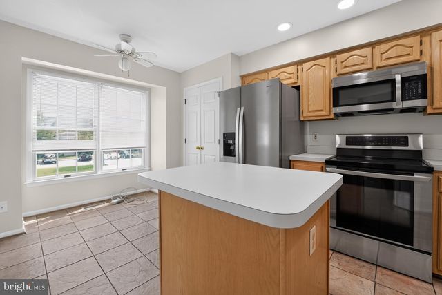 305 SAINT MICHAELS CIR, Odenton, MD 21113