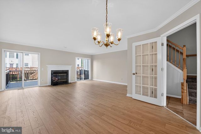 305 SAINT MICHAELS CIR, Odenton, MD 21113